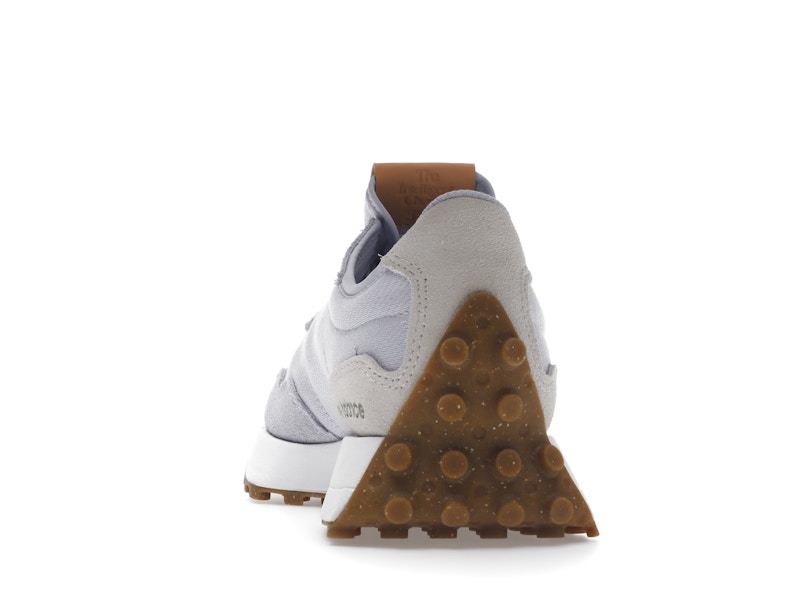 New Balance 327 Violet Haze Gum (Women's)