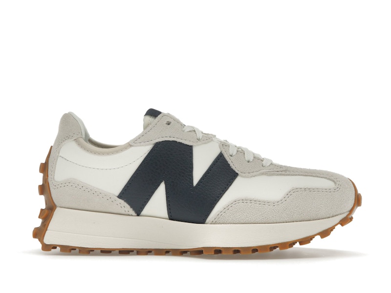 New Balance 327 Moonbeam Outerspace (Women's)