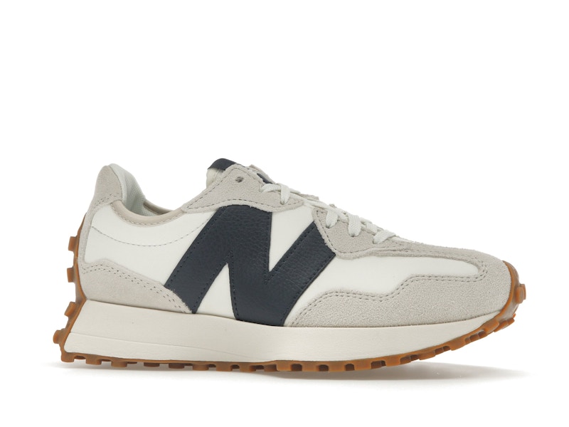 New Balance 327 Moonbeam Outerspace (Women's)