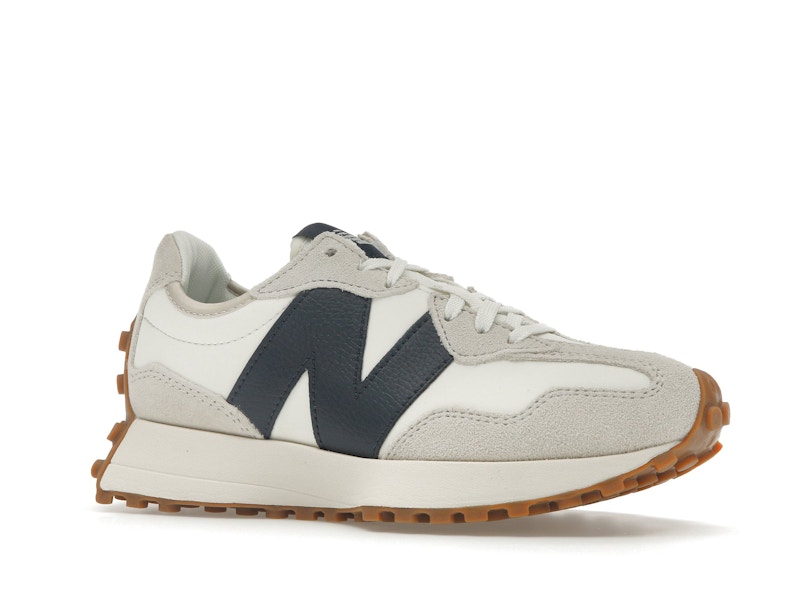 New Balance 327 Moonbeam Outerspace (Women's)