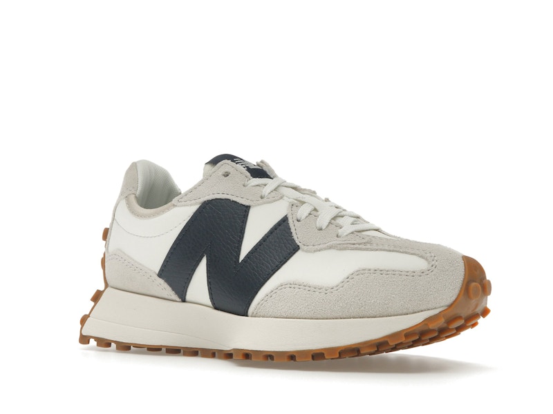 New Balance 327 Moonbeam Outerspace (Women's)