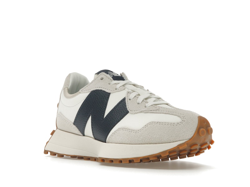 New Balance 327 Moonbeam Outerspace (Women's)