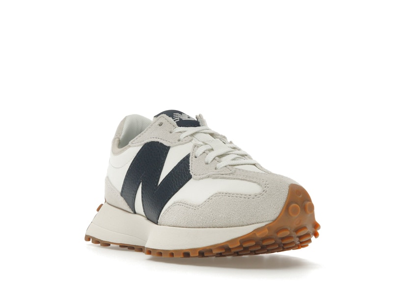 New Balance 327 Moonbeam Outerspace (Women's)