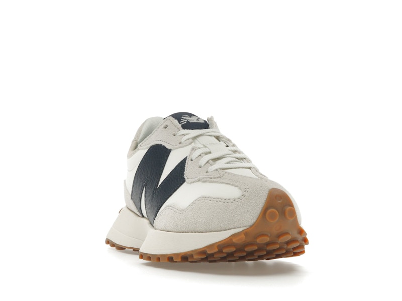 New Balance 327 Moonbeam Outerspace (Women's)