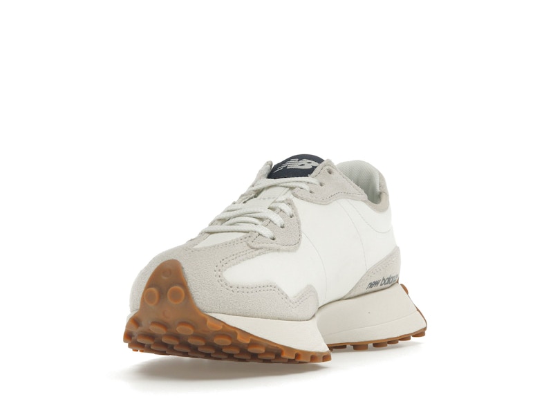 New Balance 327 Moonbeam Outerspace (Women's)