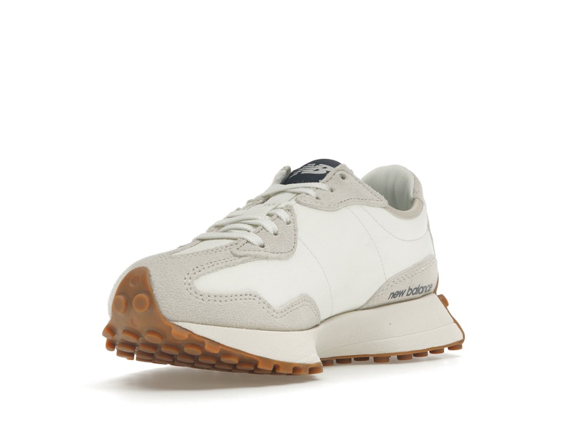 New Balance 327 Moonbeam Outerspace (Women's)