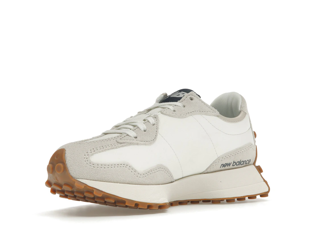 New Balance 327 Moonbeam Outerspace (Women's)