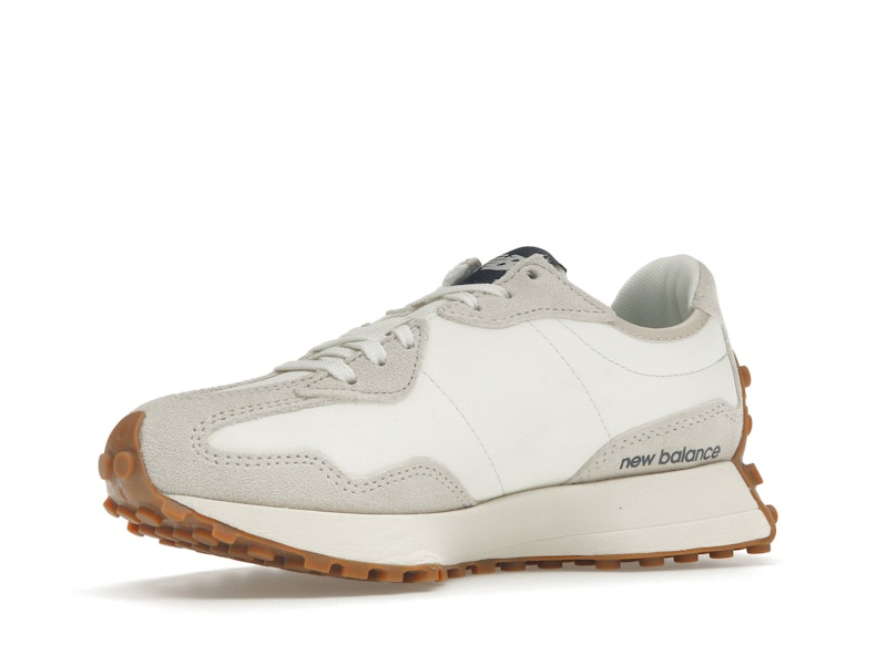 New Balance 327 Moonbeam Outerspace (Women's)