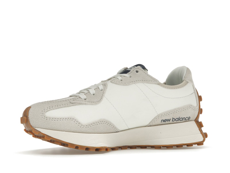 New Balance 327 Moonbeam Outerspace (Women's)