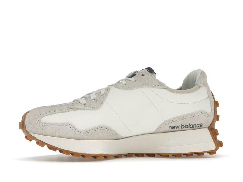 New Balance 327 Moonbeam Outerspace (Women's)