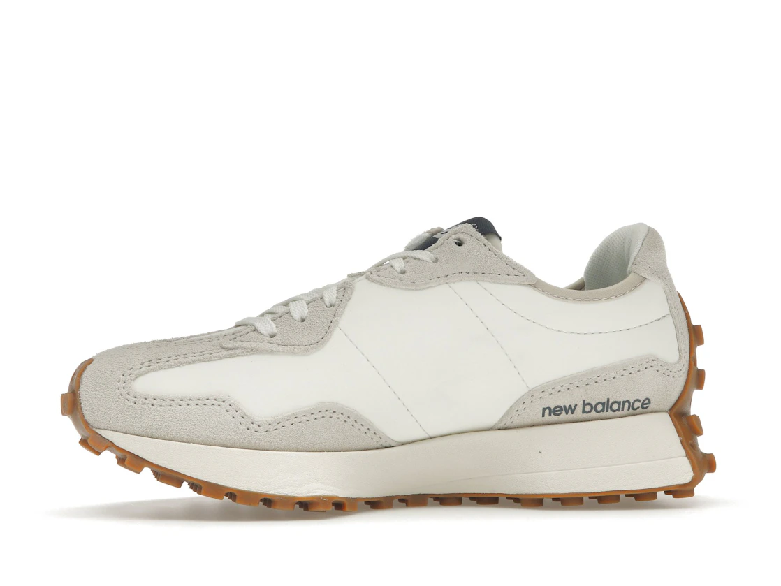 New Balance 327 Moonbeam Outerspace (Women's)