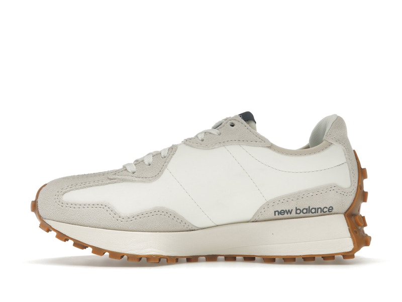 New Balance 327 Moonbeam Outerspace (Women's)