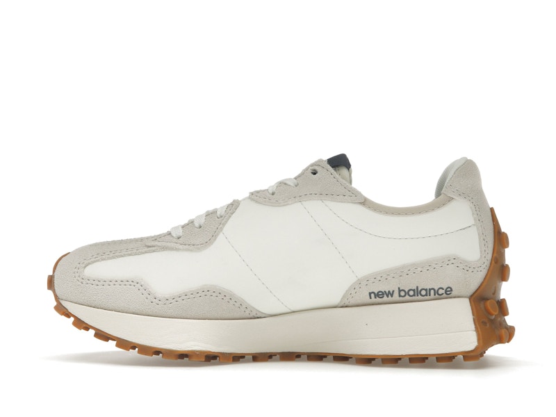 New Balance 327 Moonbeam Outerspace (Women's)