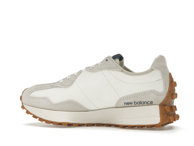 New Balance 327 Moonbeam Outerspace (Women's)