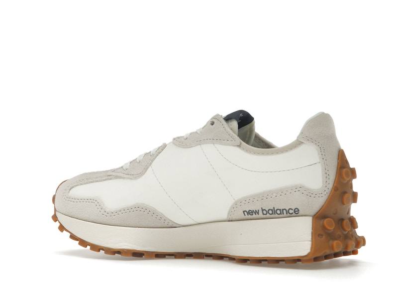 New Balance 327 Moonbeam Outerspace (Women's)