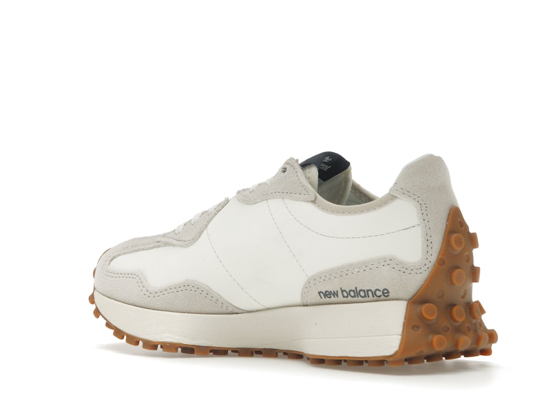 New Balance 327 Moonbeam Outerspace (Women's)