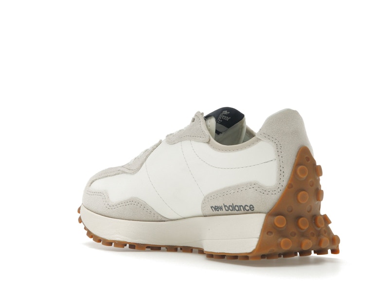 New Balance 327 Moonbeam Outerspace (Women's)