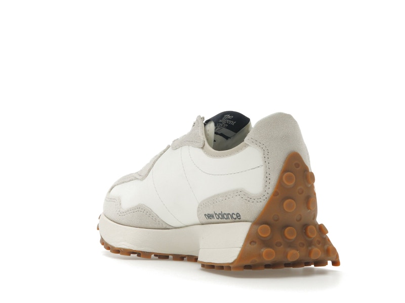 New Balance 327 Moonbeam Outerspace (Women's)