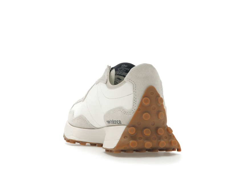 New Balance 327 Moonbeam Outerspace (Women's)