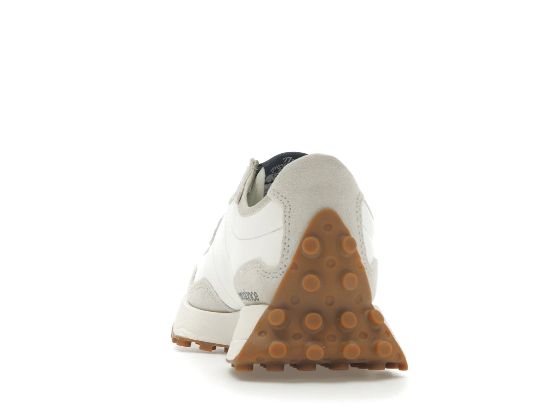 New Balance 327 Moonbeam Outerspace (Women's)