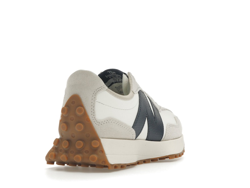 New Balance 327 Moonbeam Outerspace (Women's)