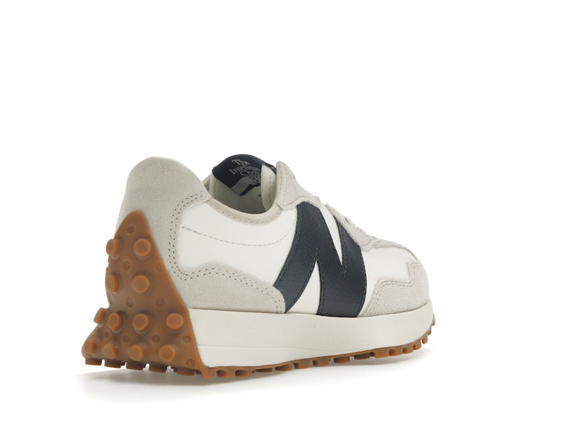 New Balance 327 Moonbeam Outerspace (Women's)