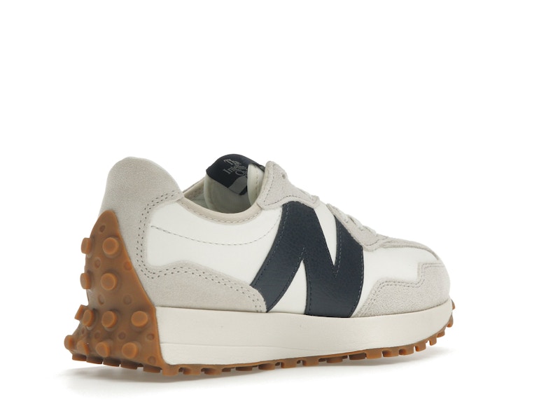 New Balance 327 Moonbeam Outerspace (Women's)