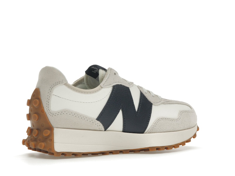 New Balance 327 Moonbeam Outerspace (Women's)