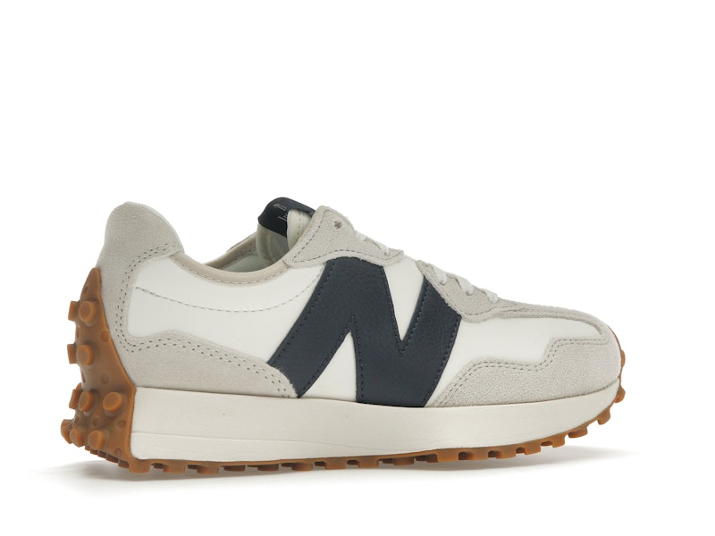 New Balance 327 Moonbeam Outerspace (Women's)