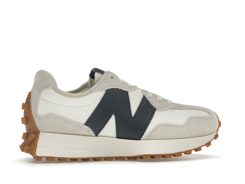 New Balance 327 Moonbeam Outerspace (Women's)