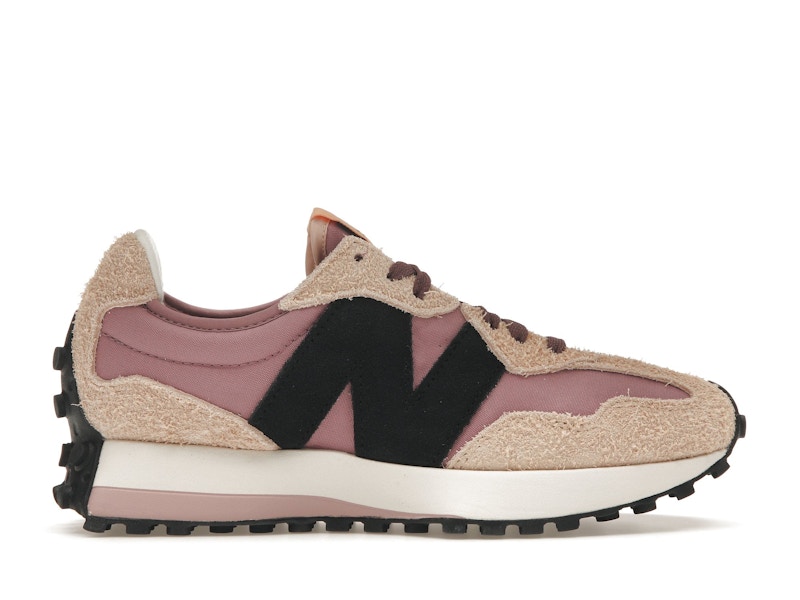 Stockx 327 discount