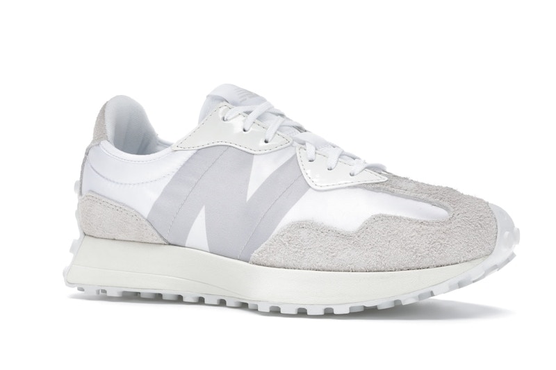 327 white moonbeam Clearance