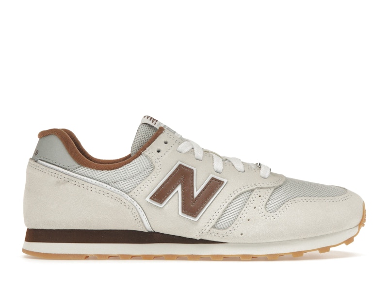 New balance hotsell wr996 dames beige
