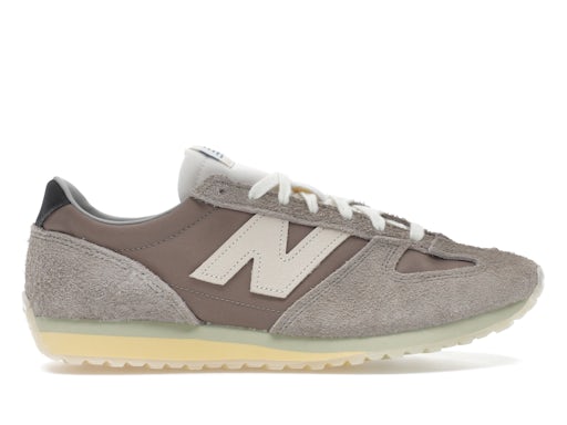 New Balance 471 Grey Day (2025) 0