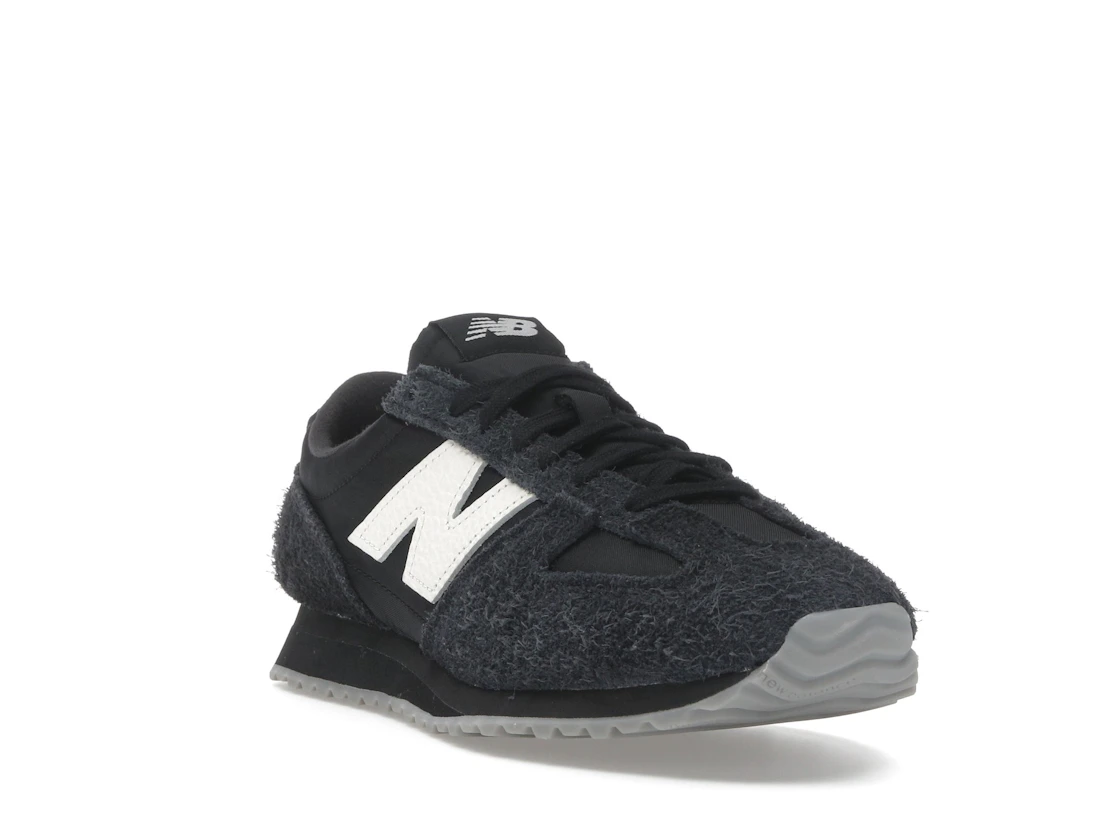 New Balance 471 Junya Watanabe MAN Black
