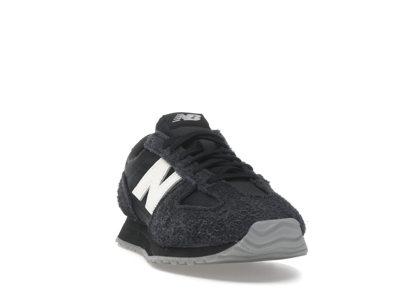 New Balance 471 Junya Watanabe MAN Black