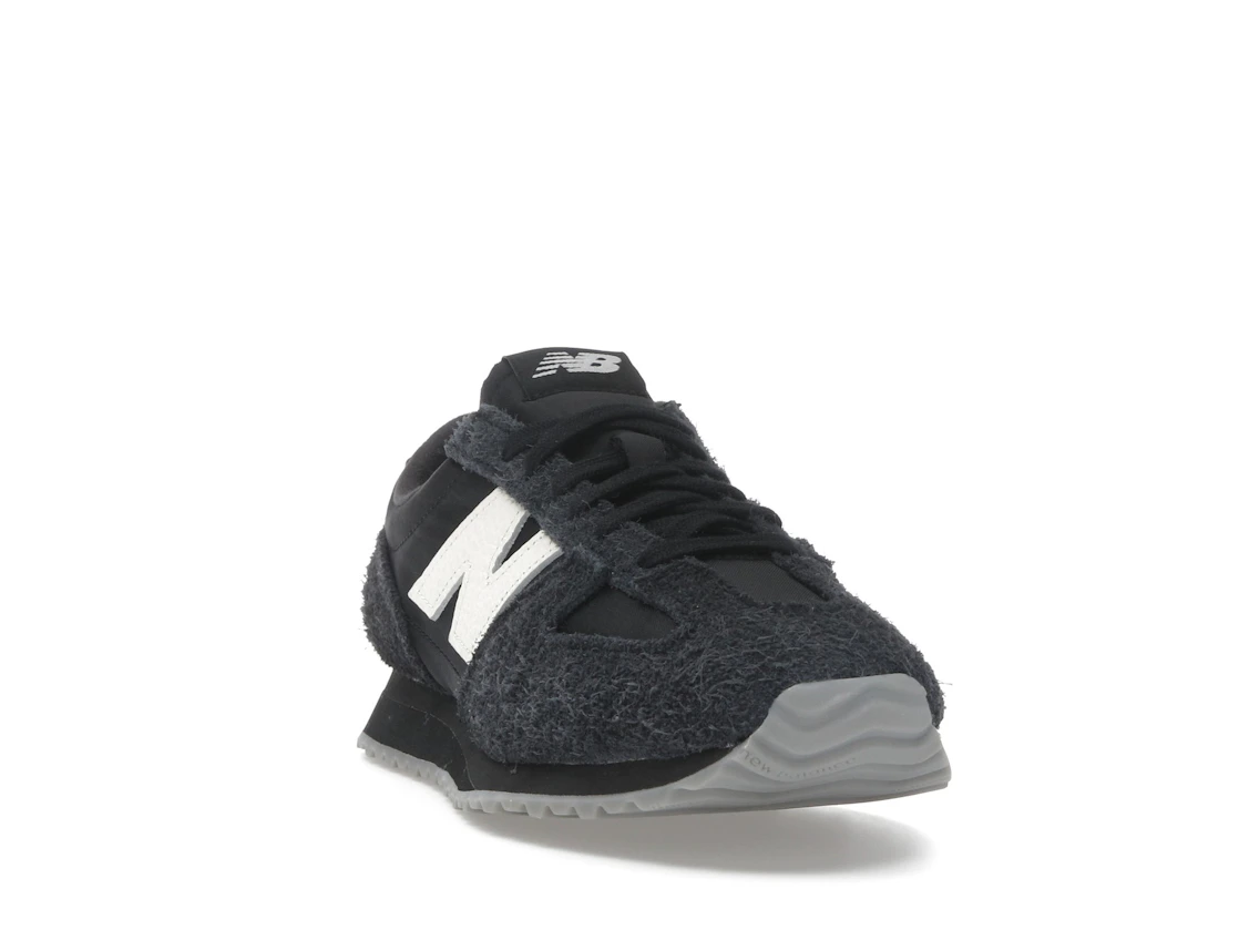 New Balance 471 Junya Watanabe MAN Black
