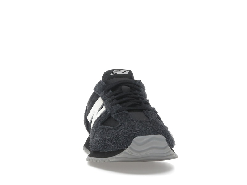 New Balance 471 Junya Watanabe MAN Black