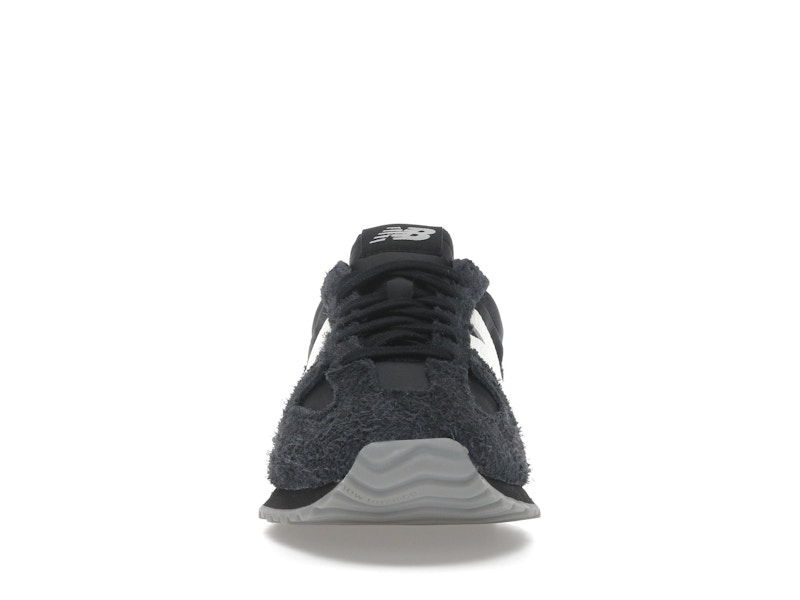 New Balance 471 Junya Watanabe MAN Black