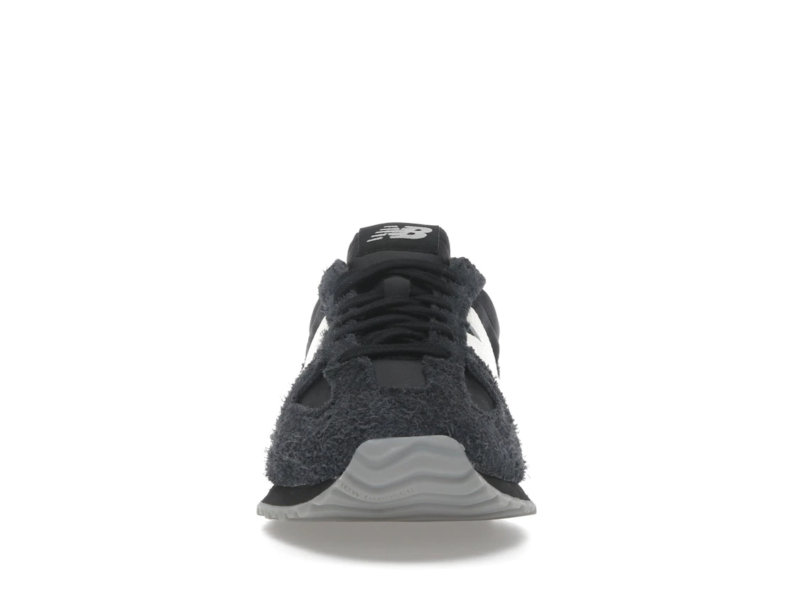 New Balance 471 Junya Watanabe MAN Black