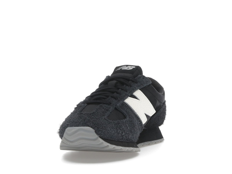 New Balance 471 Junya Watanabe MAN Black