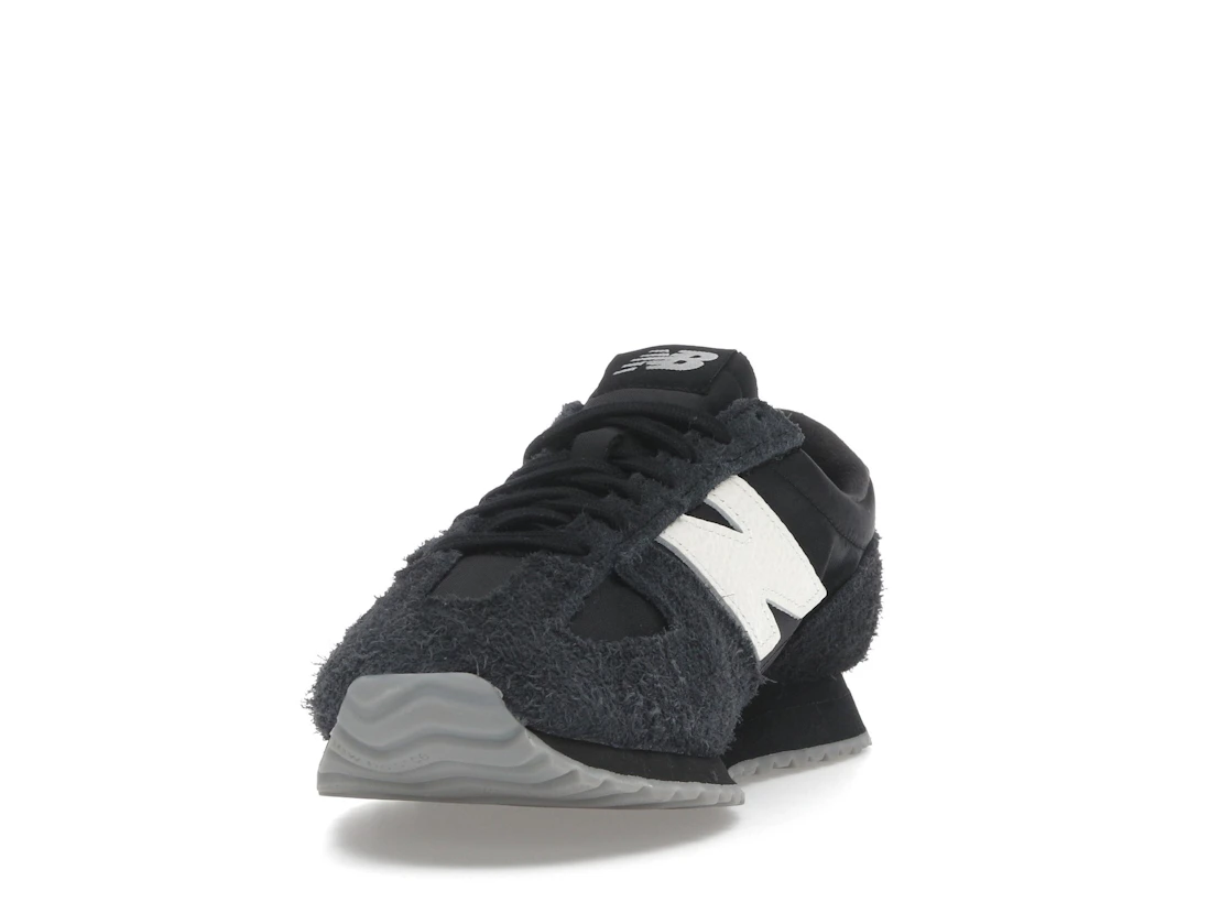 New Balance 471 Junya Watanabe MAN Black