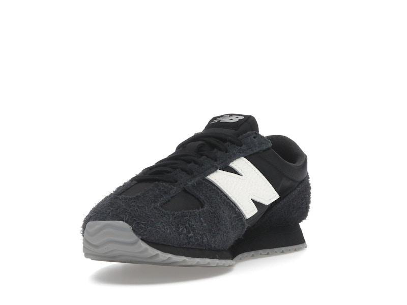 New Balance 471 Junya Watanabe MAN Black