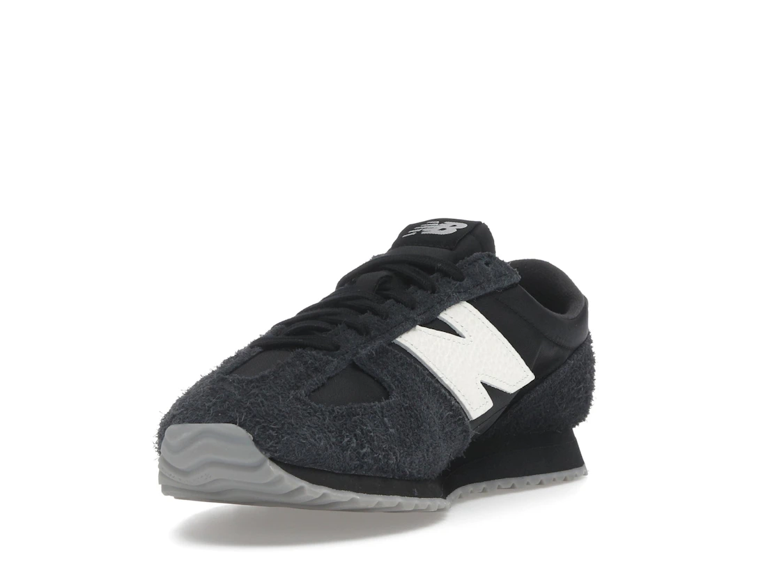New Balance 471 Junya Watanabe MAN Black