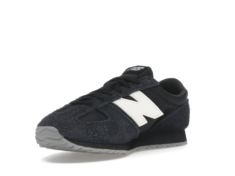 New Balance 471 Junya Watanabe MAN Black