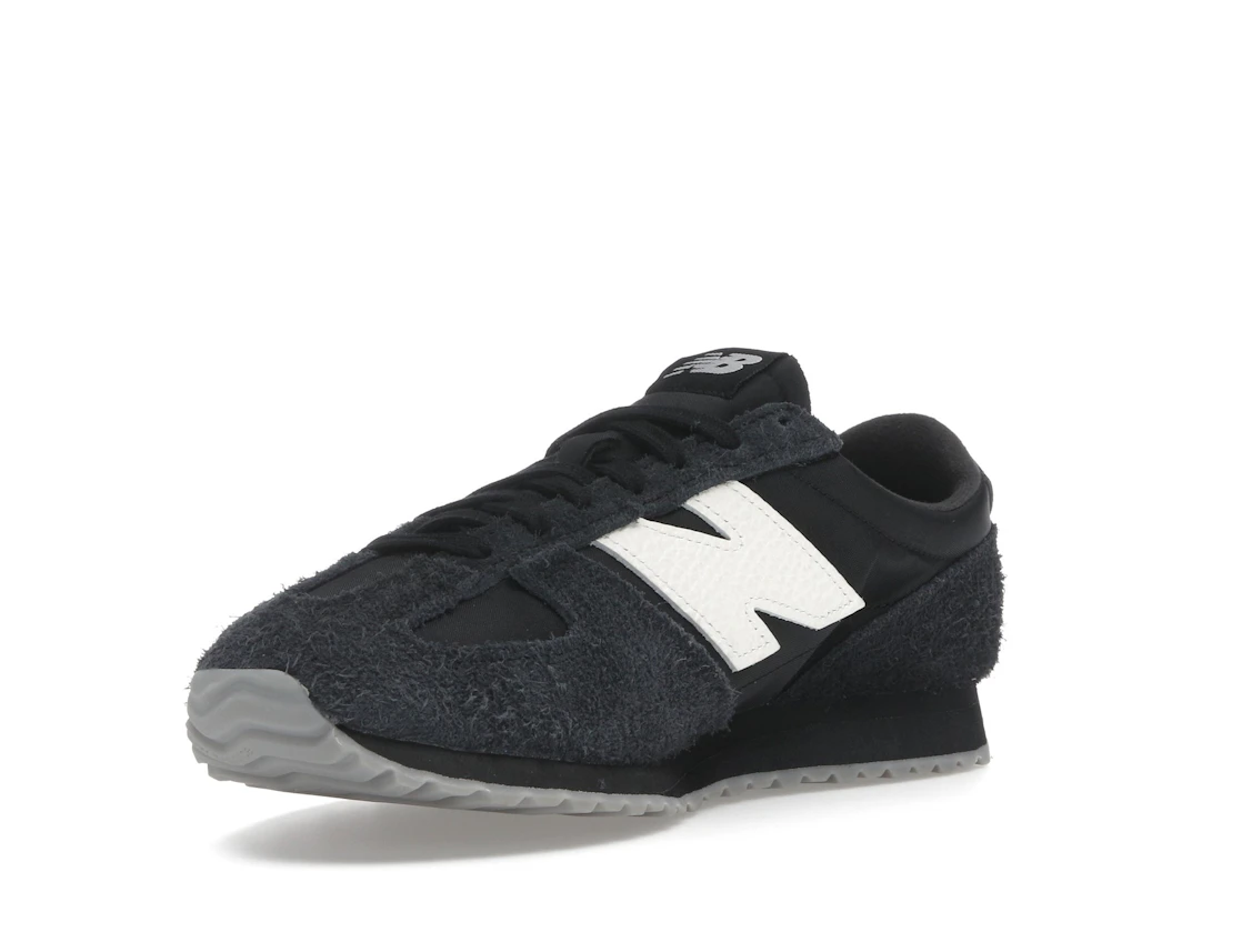 New Balance 471 Junya Watanabe MAN Black