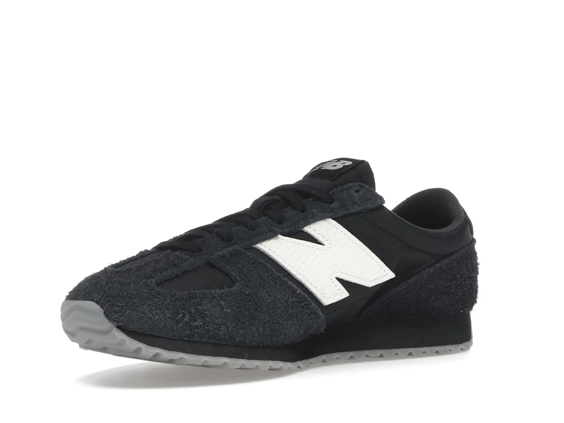 New Balance 471 Junya Watanabe MAN Black