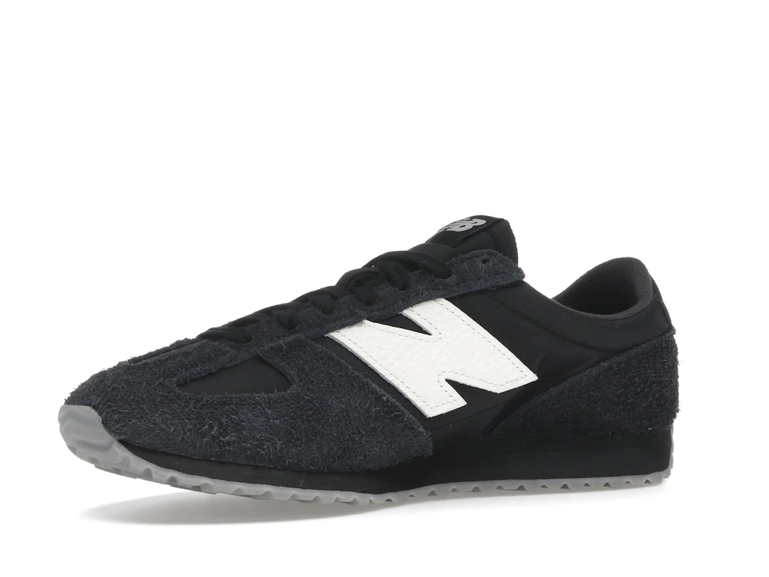 New Balance 471 Junya Watanabe MAN Black