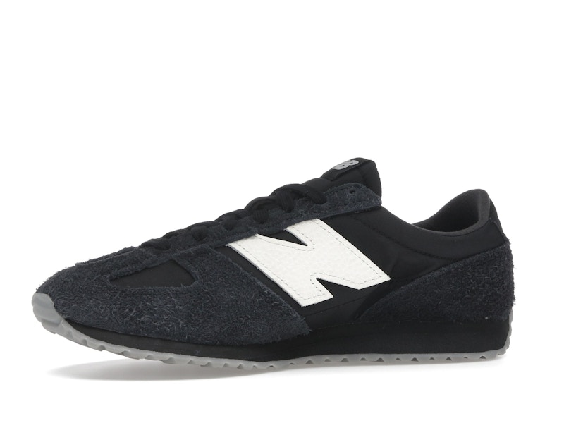 New Balance 471 Junya Watanabe MAN Black