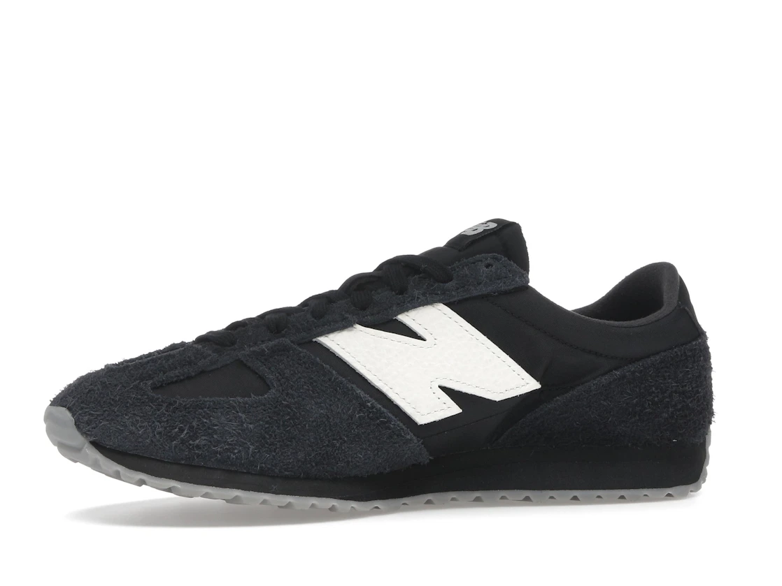 New Balance 471 Junya Watanabe MAN Black